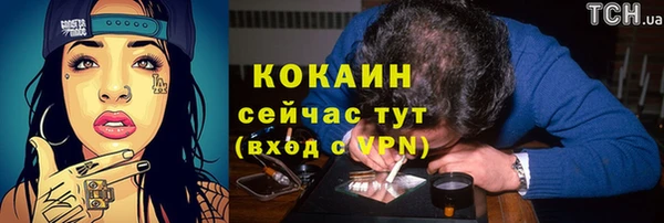 кокс Гусиноозёрск