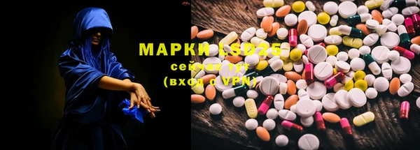 мяу мяу мука Гусь-Хрустальный