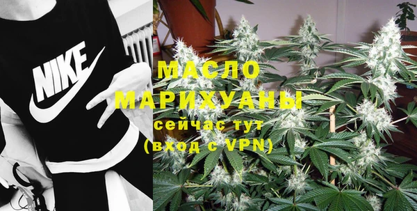 мяу мяу мука Гусь-Хрустальный