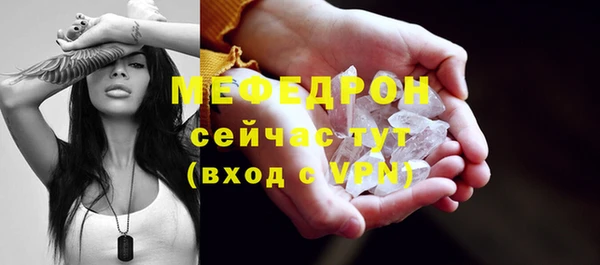 стафф Дмитриев