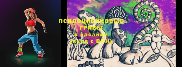 кокс Гусиноозёрск