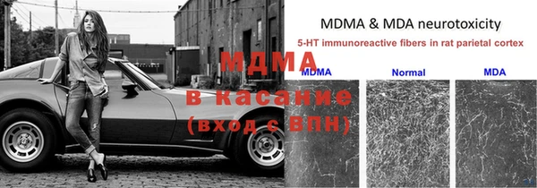 кокс Гусиноозёрск